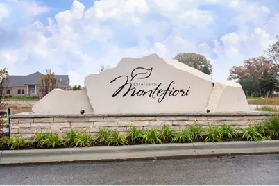 11174 Tuscany Lane, Lemont, IL 60439 - Photo 17