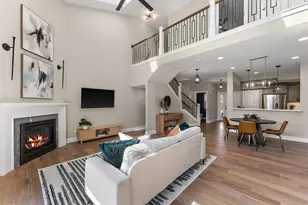 11166 Tuscany Ln, Lemont, IL 60439 - Photo 11