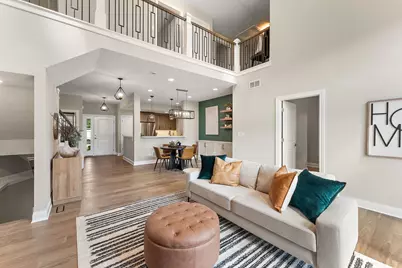 11166 Tuscany Lane, Lemont, IL 60439 - Photo 19