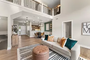 11166 Tuscany Ln, Lemont, IL 60439 - Photo 19