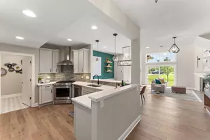 11166 Tuscany Ln, Lemont, IL 60439 - Photo 3