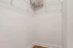 11166 Tuscany Ln, Lemont, IL 60439 - Photo 23