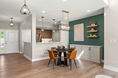 11166 Tuscany Lane, Lemont, IL 60439 - Photo 13