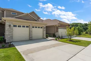 11166 Tuscany Ln, Lemont, IL 60439 - Photo 1