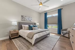 11166 Tuscany Ln, Lemont, IL 60439 - Photo 21