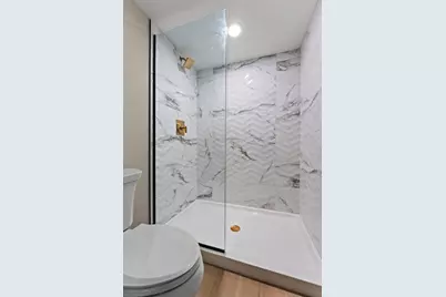 11166 Tuscany Lane, Lemont, IL 60439 - Photo 41