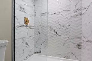 11166 Tuscany Ln, Lemont, IL 60439 - Photo 41