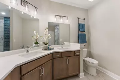 11166 Tuscany Lane, Lemont, IL 60439 - Photo 25