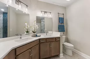 11166 Tuscany Ln, Lemont, IL 60439 - Photo 25