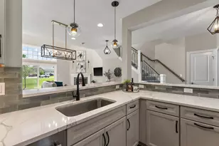 11166 Tuscany Ln, Lemont, IL 60439 - Photo 9