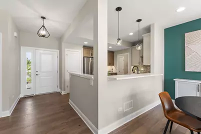 11166 Tuscany Lane, Lemont, IL 60439 - Photo 15