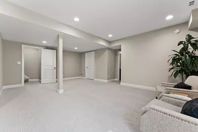 11166 Tuscany Lane, Lemont, IL 60439 - Photo 37