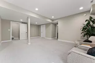 11166 Tuscany Ln, Lemont, IL 60439 - Photo 37