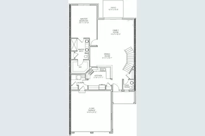 11166 Tuscany Lane, Lemont, IL 60439 - Photo 43