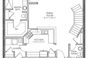 11166 Tuscany Ln, Lemont, IL 60439 - Photo 43