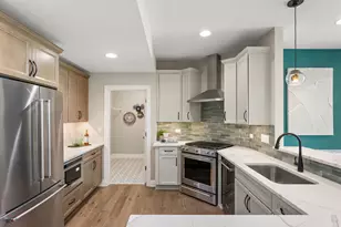 11166 Tuscany Ln, Lemont, IL 60439 - Photo 7