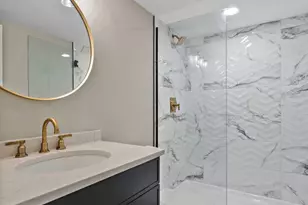 11166 Tuscany Ln, Lemont, IL 60439 - Photo 39