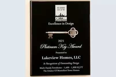 11166 Tuscany Lane, Lemont, IL 60439 - Photo 45