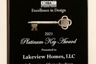 11166 Tuscany Ln, Lemont, IL 60439 - Photo 45