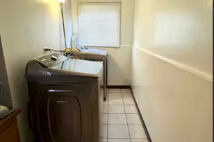 206 Westwood Dr, Park Forest, IL 60466 - Photo 17