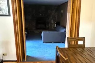 206 Westwood Dr, Park Forest, IL 60466 - Photo 7