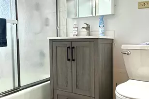 206 Westwood Dr, Park Forest, IL 60466 - Photo 15