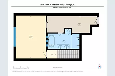 [Address not provided], Chicago, IL 60622 - Photo 31