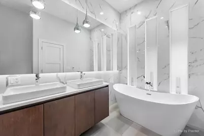 [Address not provided], Chicago, IL 60622 - Photo 15