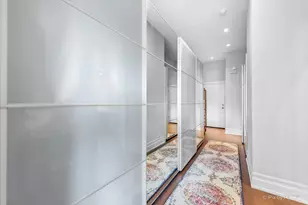 [Address not provided], Chicago, IL 60622 - Photo 13