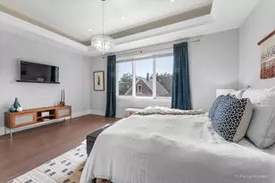 [Address not provided], Chicago, IL 60622 - Photo 11