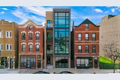 [Address not provided], Chicago, IL 60622 - Photo 1