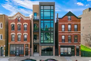 [Address not provided], Chicago, IL 60622 - Photo 1