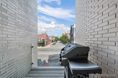 [Address not provided], Chicago, IL 60622 - Photo 25