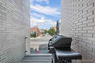 [Address not provided], Chicago, IL 60622 - Photo 25