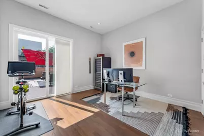 [Address not provided], Chicago, IL 60622 - Photo 17