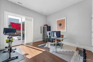 [Address not provided], Chicago, IL 60622 - Photo 17