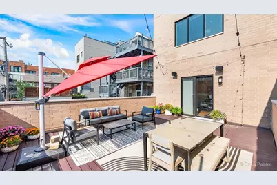 [Address not provided], Chicago, IL 60622 - Photo 19
