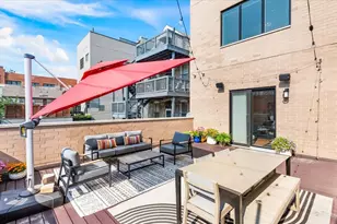 [Address not provided], Chicago, IL 60622 - Photo 19