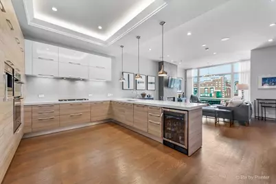 [Address not provided], Chicago, IL 60622 - Photo 7