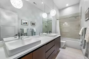 [Address not provided], Chicago, IL 60622 - Photo 21