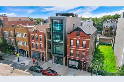 [Address not provided], Chicago, IL 60622 - Photo 27