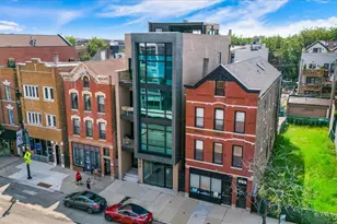 [Address not provided], Chicago, IL 60622 - Photo 27