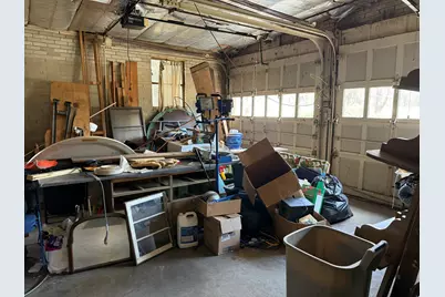 314 W Bridge Street, Streator, IL 61364 - Photo 5