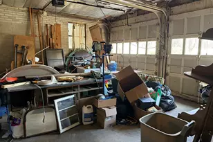 314 W Bridge St, Streator, IL 61364 - Photo 5