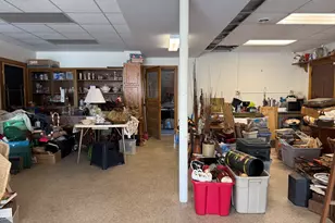 314 W Bridge St, Streator, IL 61364 - Photo 3