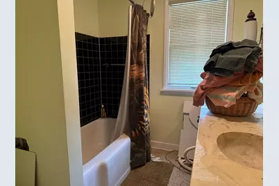 314 W Bridge Street, Streator, IL 61364 - Photo 9