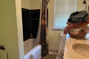 314 W Bridge St, Streator, IL 61364 - Photo 9