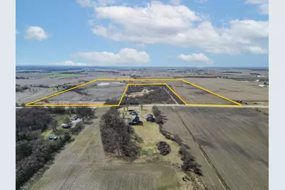 0000 E Indiana Avenue, Beecher, IL 60401 - Photo 1