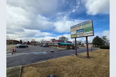 770 S Arlington Heights Road, Elk Grove Village, IL 60007 - Photo 35