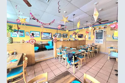 770 S Arlington Heights Road, Elk Grove Village, IL 60007 - Photo 13